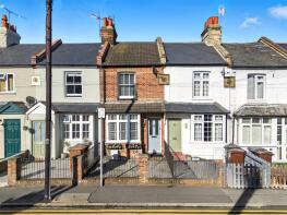 21, Lady Lane, Chelmsford CM2 0TG