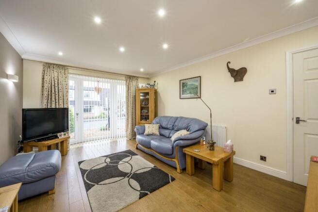 livingroom3.jpg