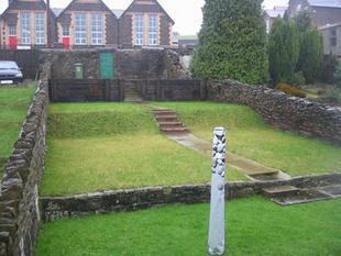 Photo 6