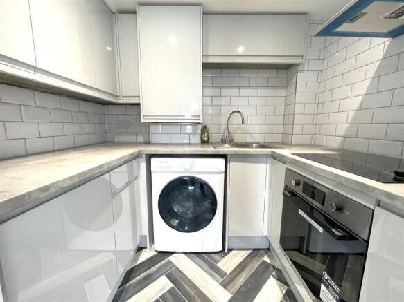 Kitchen.jpeg
