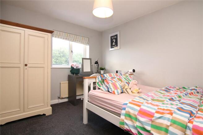 3 bed Semi-Detached for sale Image 9