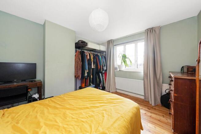 Chulsa Road, Sydenham, London, SE26 photo 4