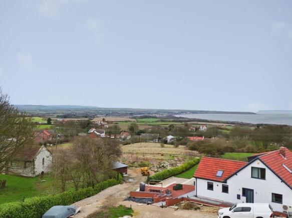11c0b410-DJI_20260226132934_0139_D.JPG