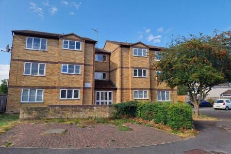 Hambledon Road, Weston-Super-Mare
