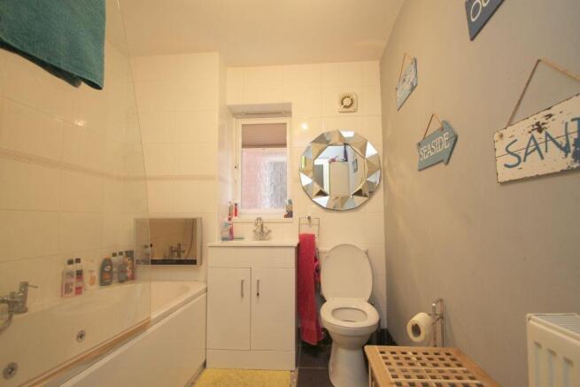 bath.JPG