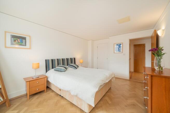 Bedroom (1)