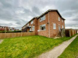 15a, Jaggard Way, Tonbridge TN12 0LF