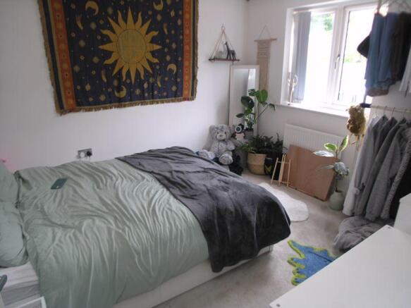 Photo 26