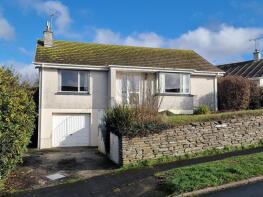 4, Trerice Drive, Newquay TR7 2RL