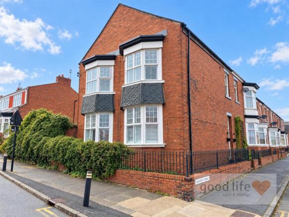 20261006_185124255_iOScolchester terrace.jpg