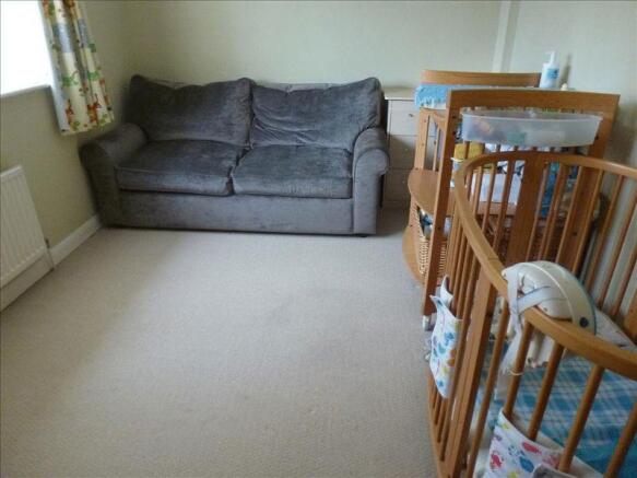 Photo1
