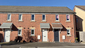 101, Hob Close, Monkton Heathfield, Taunton TA2 8GN