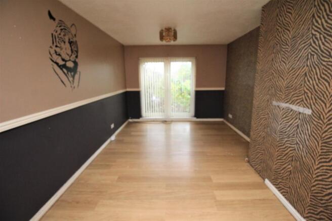 Lounge 2