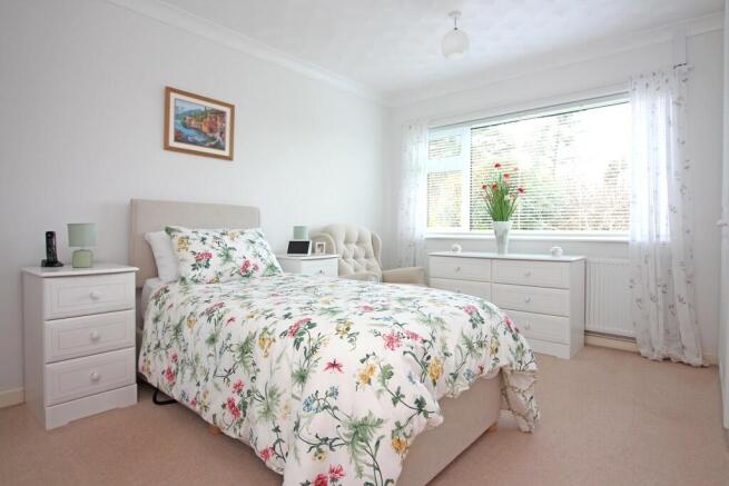 bed1