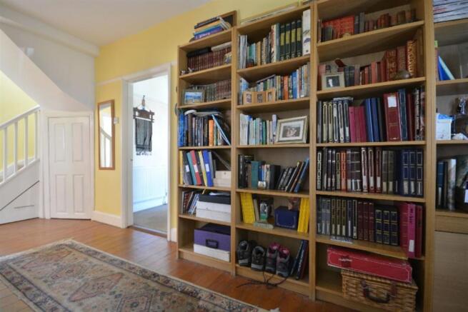 Photo 13