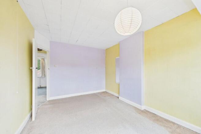19, Pendas Way, Leeds, West Yorkshire, LS15 photo 4