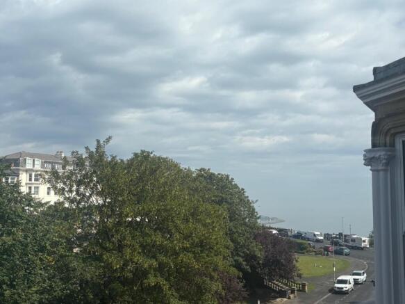 view.jpg