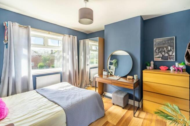 3 bed Semi-Detached for sale Image 10