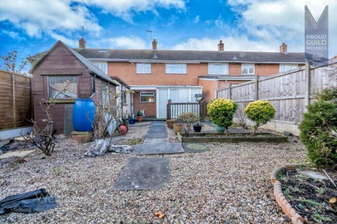 ¿ Webbs Estate Agents ¿-07698.jpg