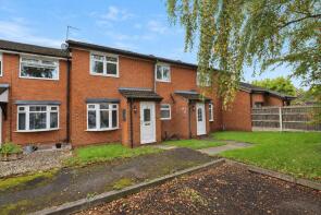 10, Sanderson Street, Bury BL9 6BP