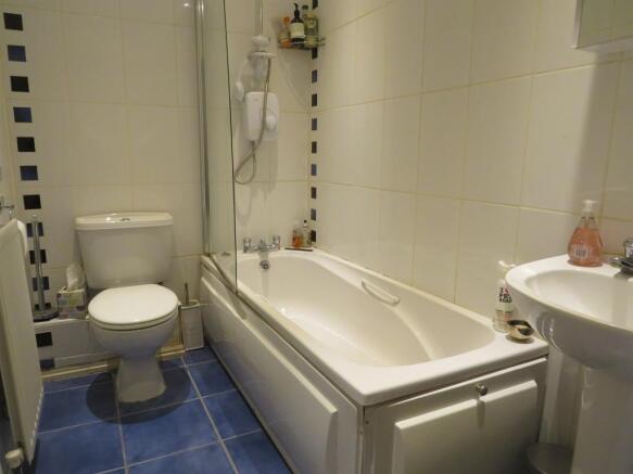 Photo 14