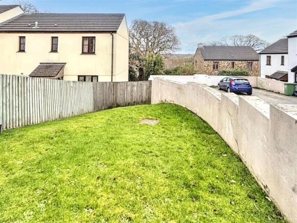 Rear Garden.jpeg