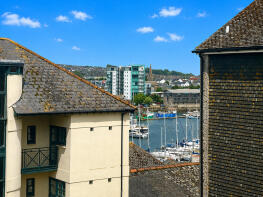 36, Castle Street, Plymouth PL1 2NH