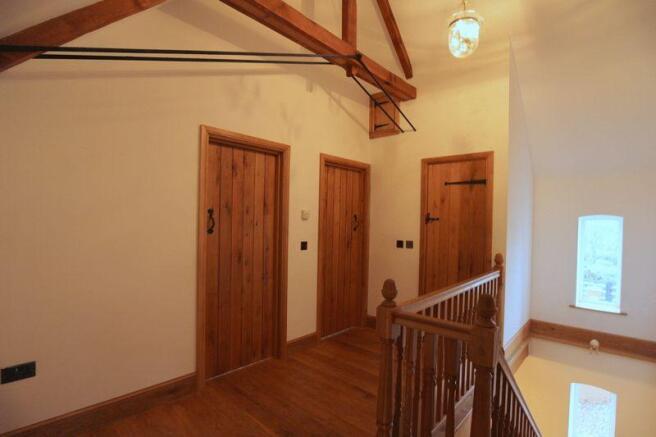 Photo 28