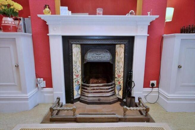 4 bed Terraced for sale Image 6