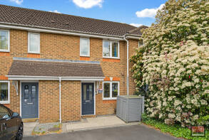 15, Aspen Gardens, Ashford TW15 1ED