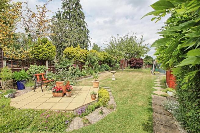 Garden1.jpg