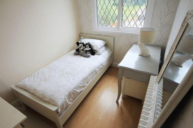 Photo 22