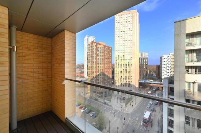 59-Roma-Corte (6).JPG