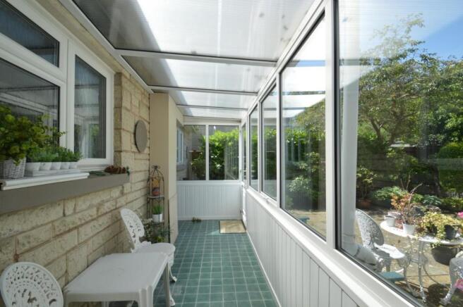 17 Spencer Road 18.JPG