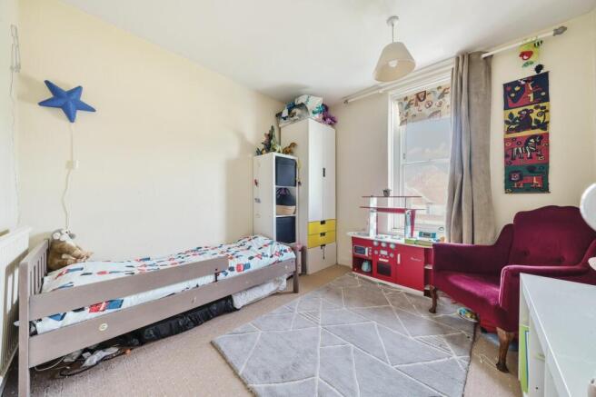 Bedroom Four (1)