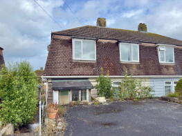 20, Boyd Avenue, Padstow PL28 8ER