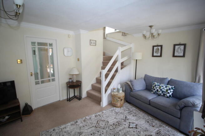 3 bed Detached for sale Image 12