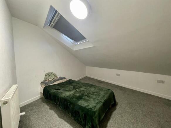 9ocotzYB1EKCEGitqbamsg