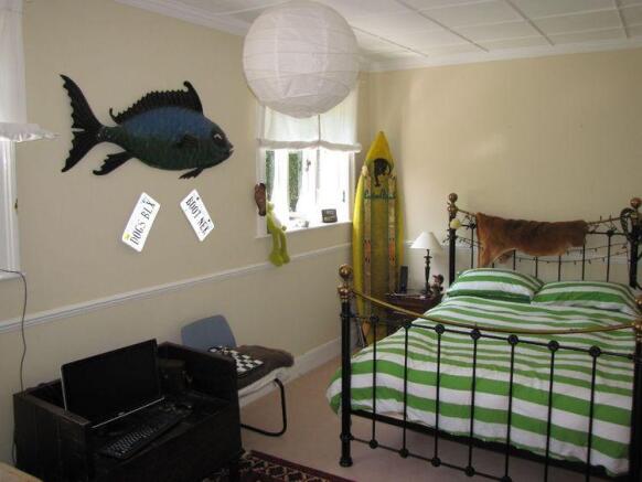 Photo 21