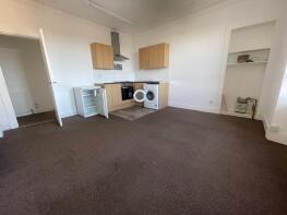 42f, Court Street, Dundee DD3 7QQ