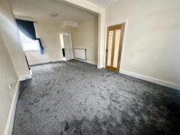 1, Midland Street, Sheffield S1 4SZ
