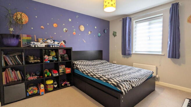 Photo 13