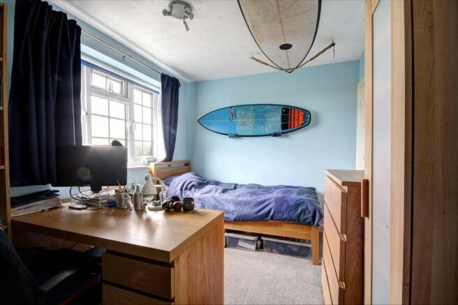 Bedroom Two.jpg