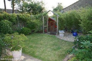 Photo 51