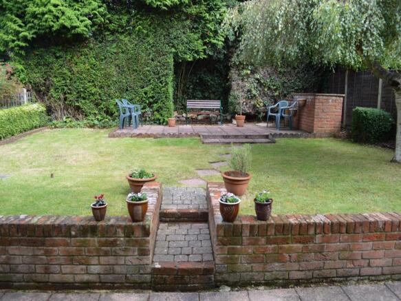 Image 13