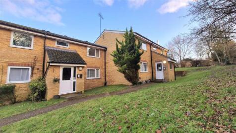 Valley Green, Hemel Hempstead