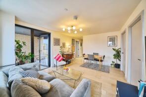Flat 8, 2g, Vale Road, Forest Gate, London E7 8FE