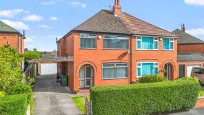 45, South Dale, Penketh, Warrington WA5 2AD
