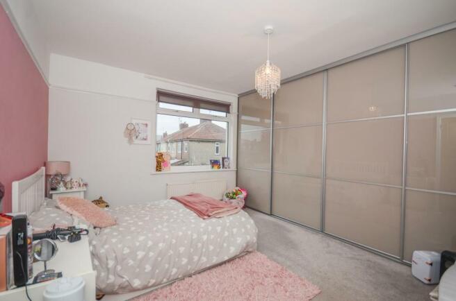 Bedroom 3.jpg