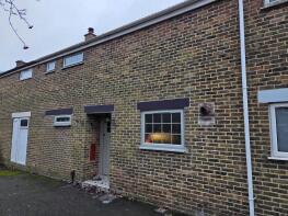 10, Lavender Court, Andover SP10 3QG